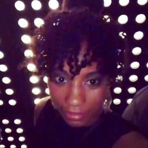 Meet your Posher, Ajapera